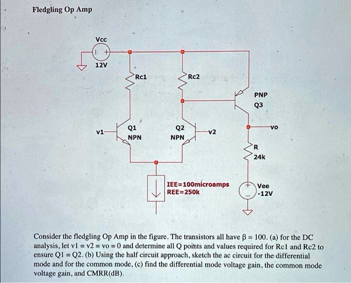 solved-can-someone-please-do-the-ltspice-for-this-fledgling-op-amp