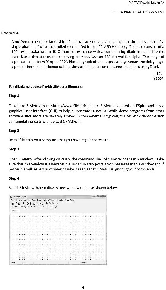 solved-texts-pce3pra-101-0-2023-pcepra-practical-assignment-practical