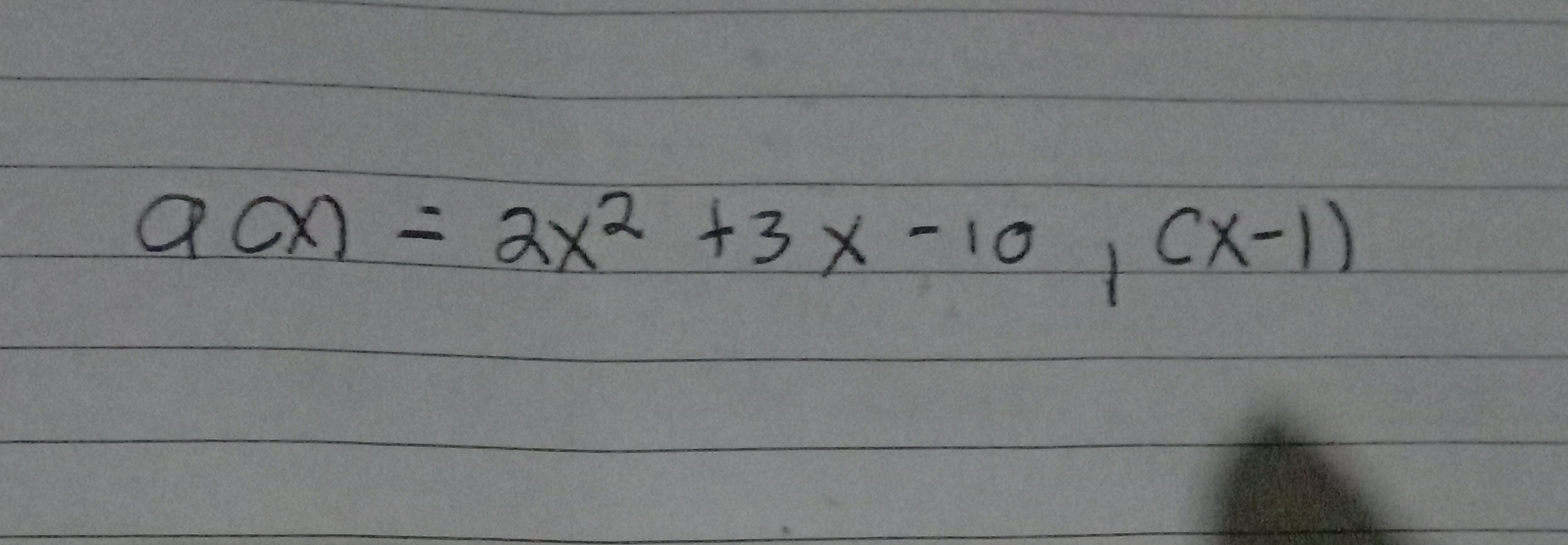 solved-a-x-2-x-2-3-x-10-x-1