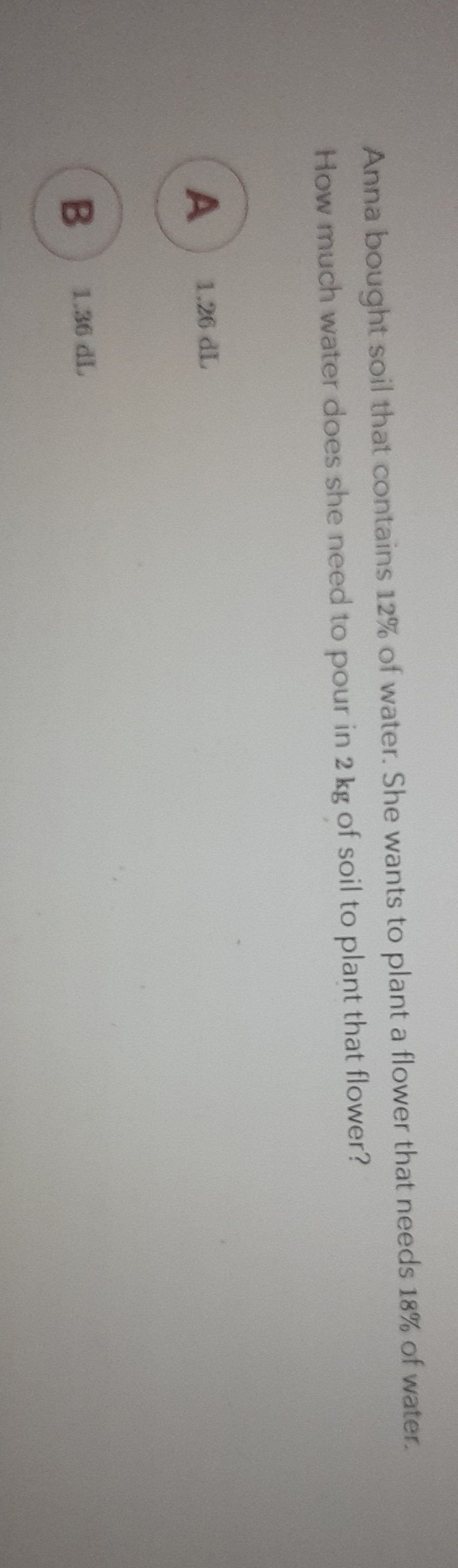 solved-anna-bought-soil-that-contains-12-of-water-she-wants-to