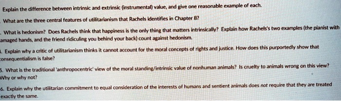 solved-explain-the-difference-between-intrinsic-and-extrinsic