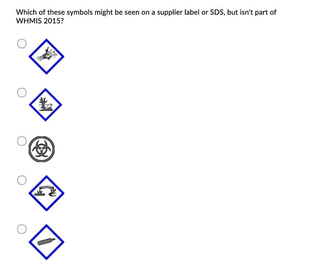 solved-which-of-these-symbols-might-be-seen-on-a-supplier-label-or-sds