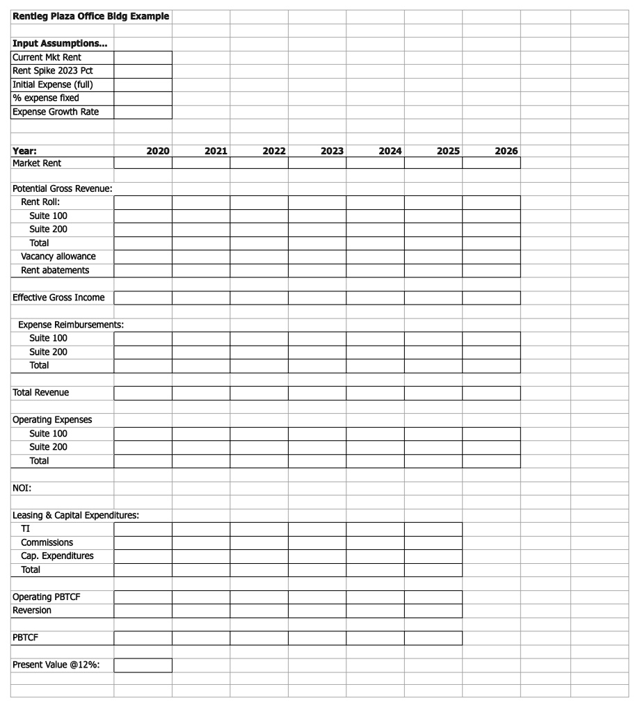 texts-fill-out-the-chart-exactly-as-provided-using-the-following