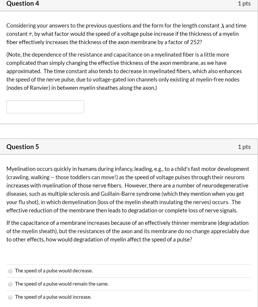 SOLVED Question 4 1 Pts Considering Your Answers To The Previous solved-question-4-1-pts-considering-your-answers-to-the-previous