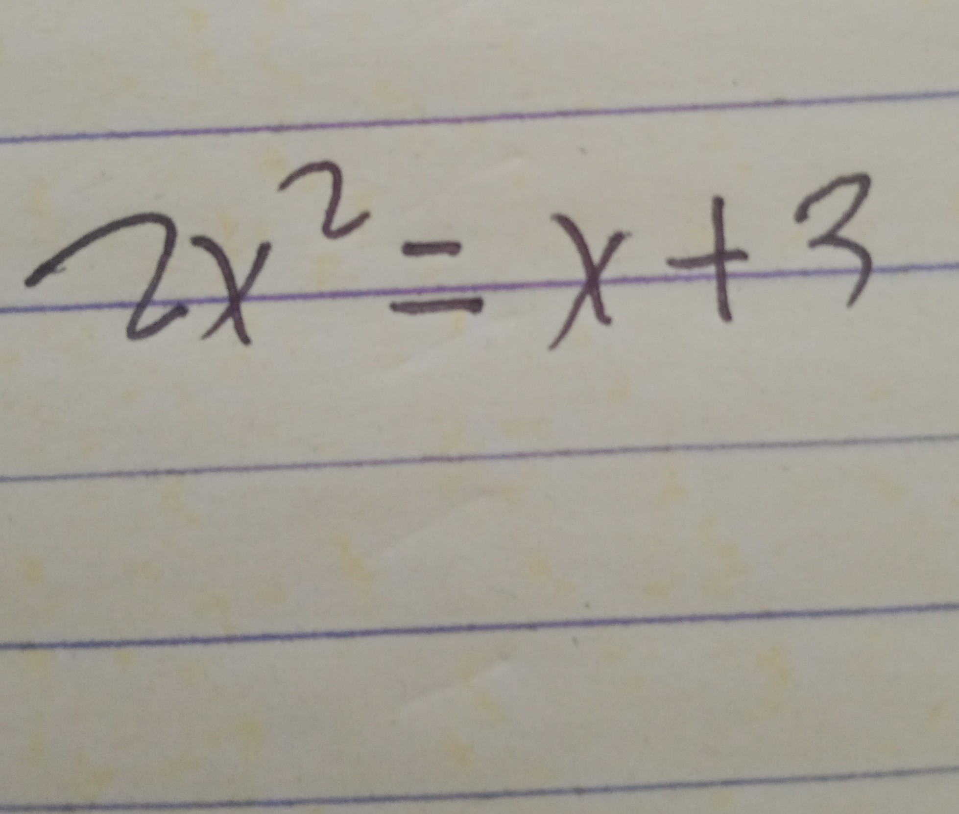 solved-2-x-2-x-3