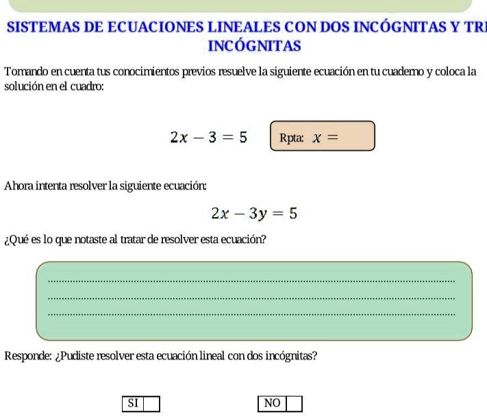 SOLVED: Ayudaaa En Esto Por 8 Puntos... Reporto Respuestas Tontas ...