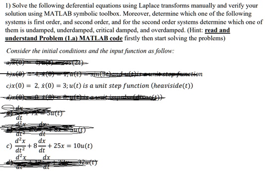 matlab symbolic toolbox unit matlab symbolic toolbox unit