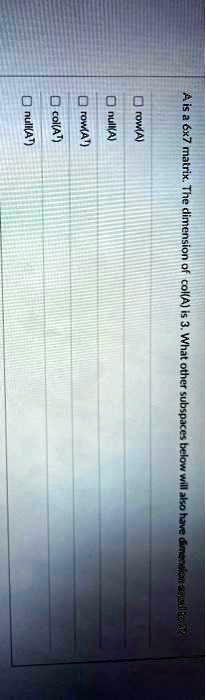 w 6x7 dimension 2 2 what other 98783