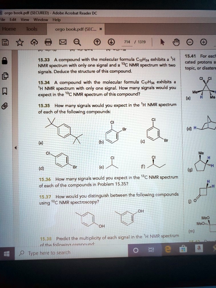 the compound book pdf