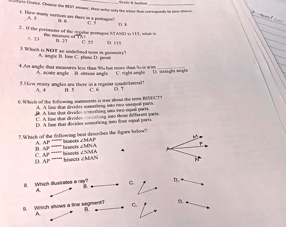 solved-muitipie-choice-choose-grade-sectlon-the-best-answer-how-then