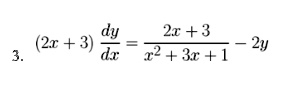 dy 2x 3 d 2x 3 2y 22 3 53296