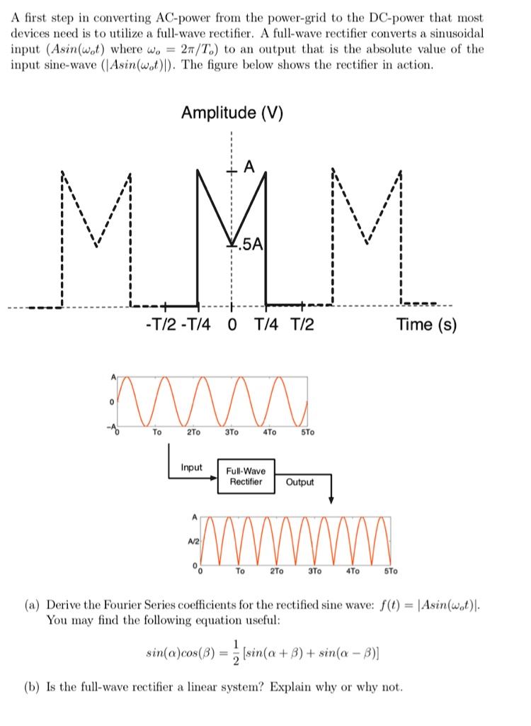 solved-a-first-step-in-converting-ac-power-from-the-power-grid-to-the