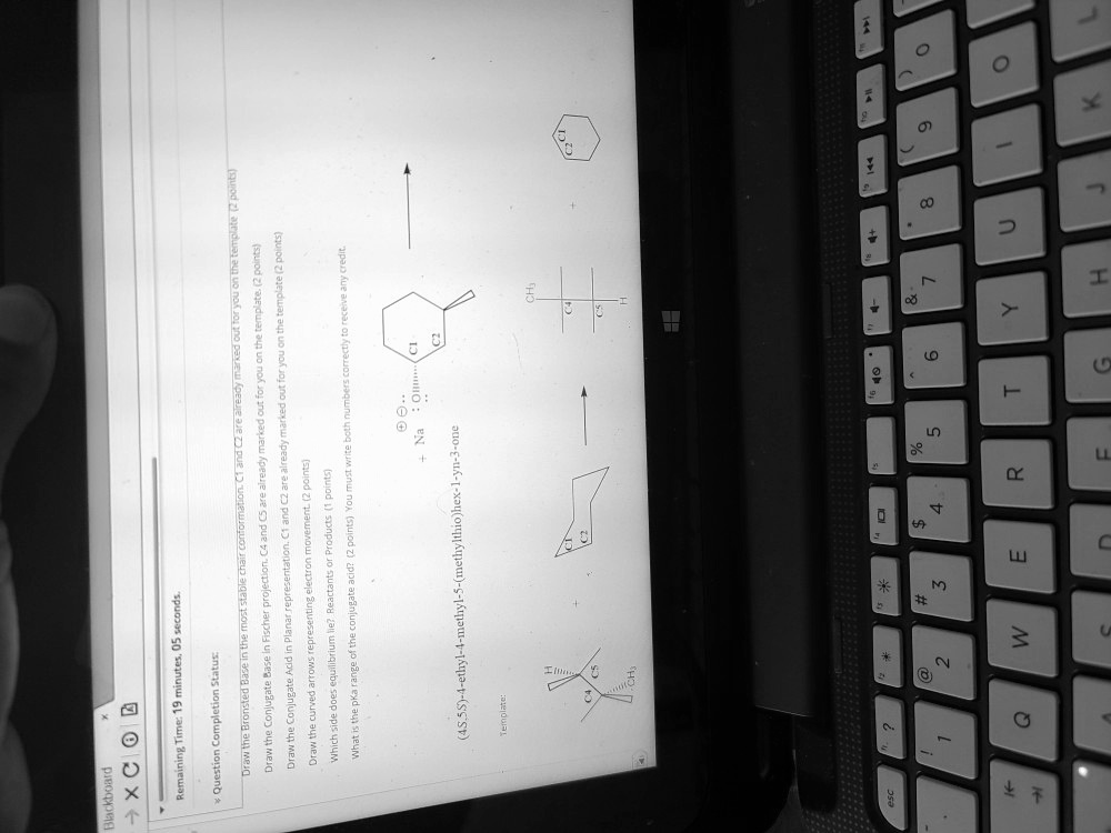 Chapter 14 Sparse Representations R Bgu Course