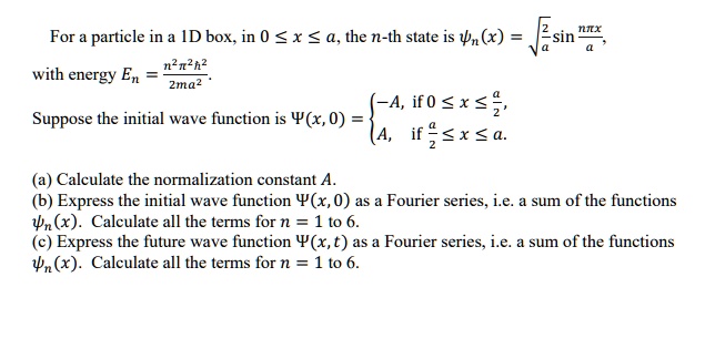 Smooth transition function: λ(x) = 1 2 + 1 2 sin(π(x − 1 2 ))