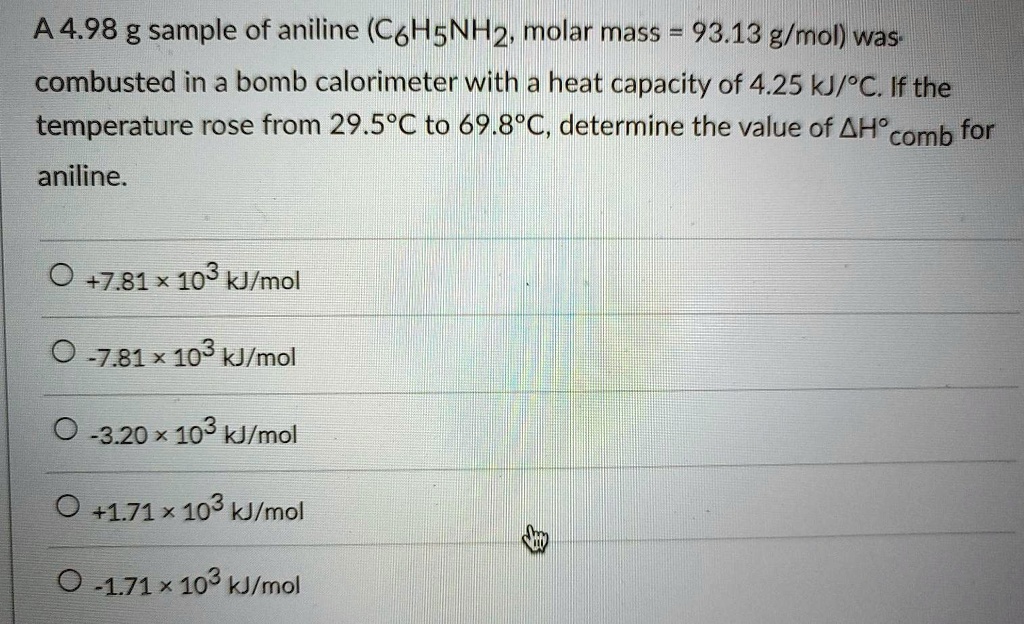 Mesmerizing A 4.98 G Sample Of Aniline Scene Collection Mesmerizing A 4.98 G Sample Of Aniline Scene Collection