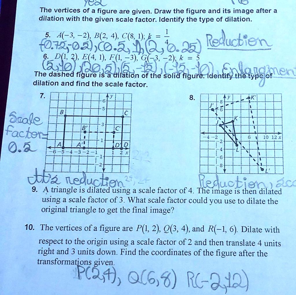 solved-can-somebody-help-me-with-number-9-ycc-the-vertices-of-a