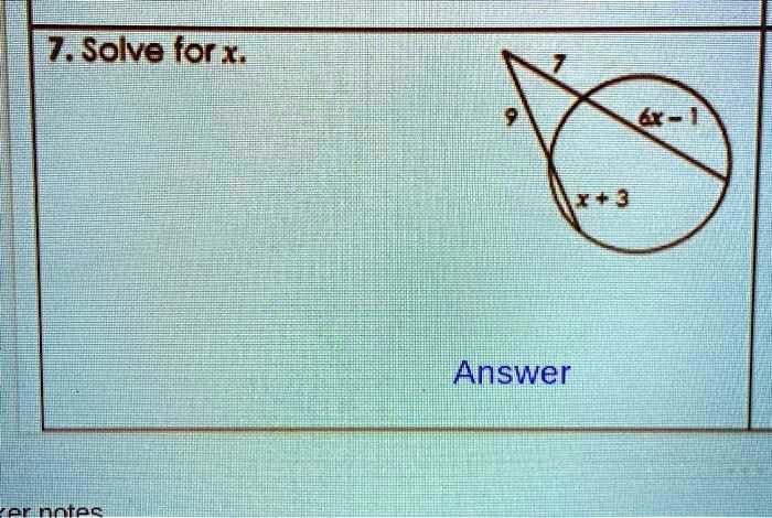 soke orr 44 7t3 answer 76865