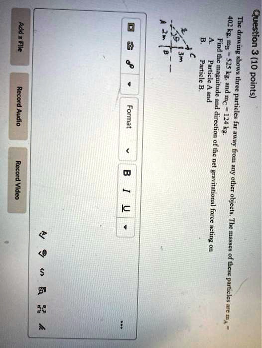 O11 Cdfsbab4nm O11 Cdfsbab4nm