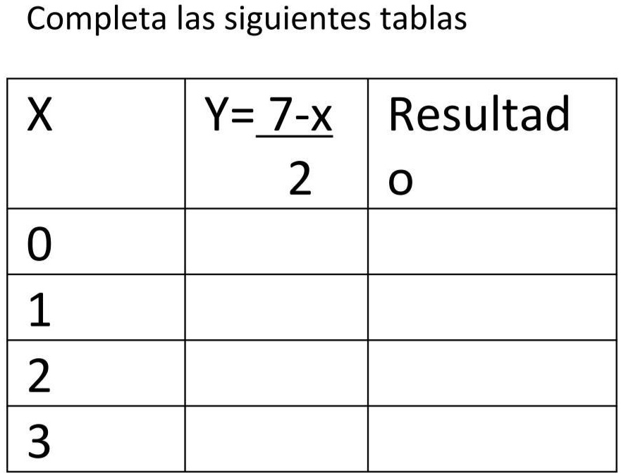 solved-quien-me-ayuda-con-este-problema-completa-las-siguientes-tablas