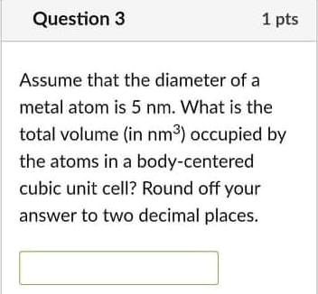 How to round to 1 decimal place - Quora