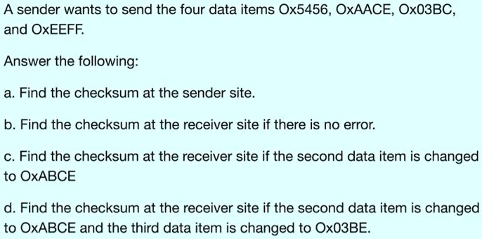 Solved: Text from +4745 instead of +4735, but extra data h - Fido -  193602