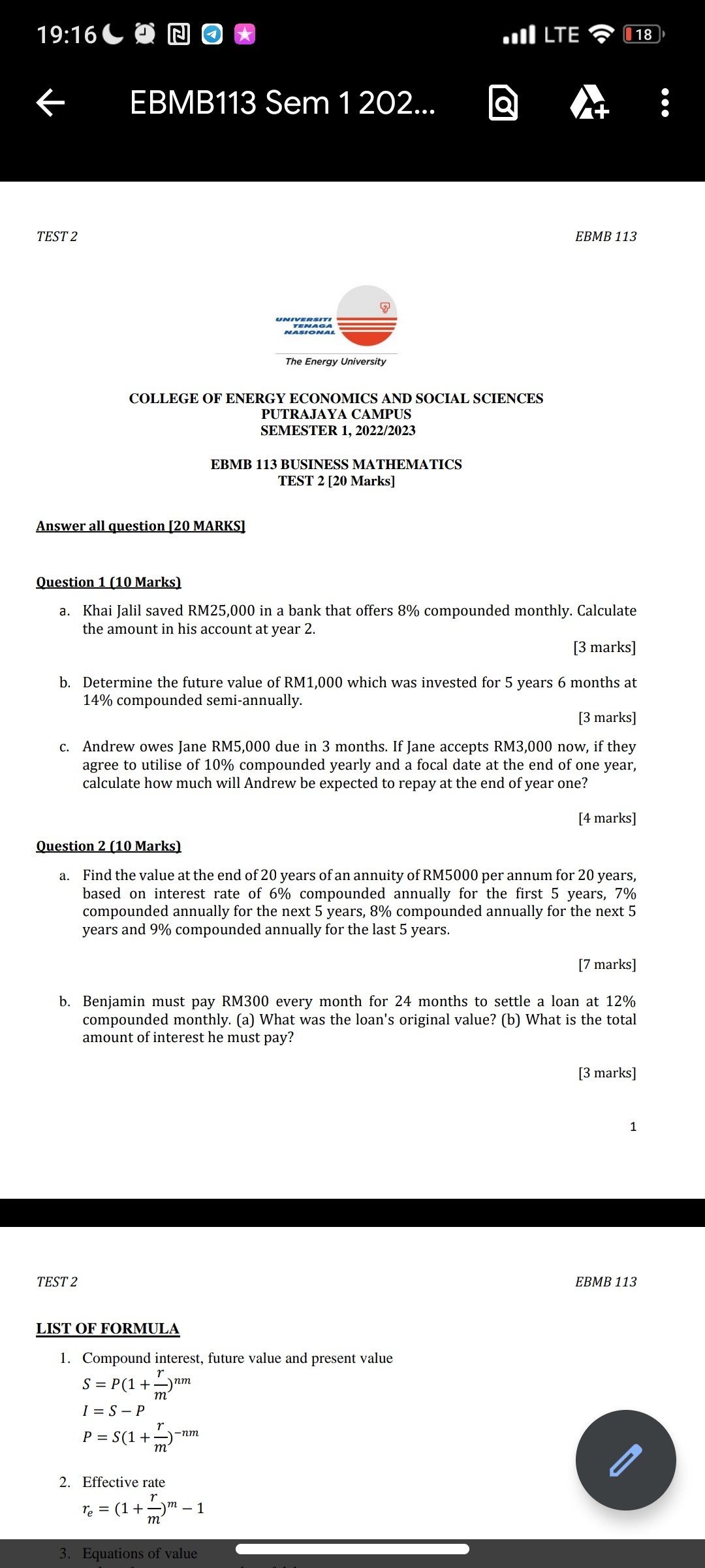 solved-18-n-test-2-n-ebmb-113-n-college-of-energy-economics-and-social