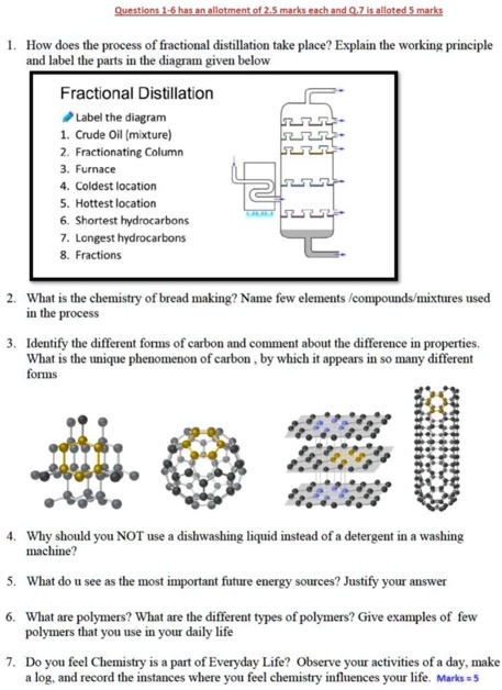 SOLVED: Questlons huunllotmentolAman Halloteolmf How does the process ...
