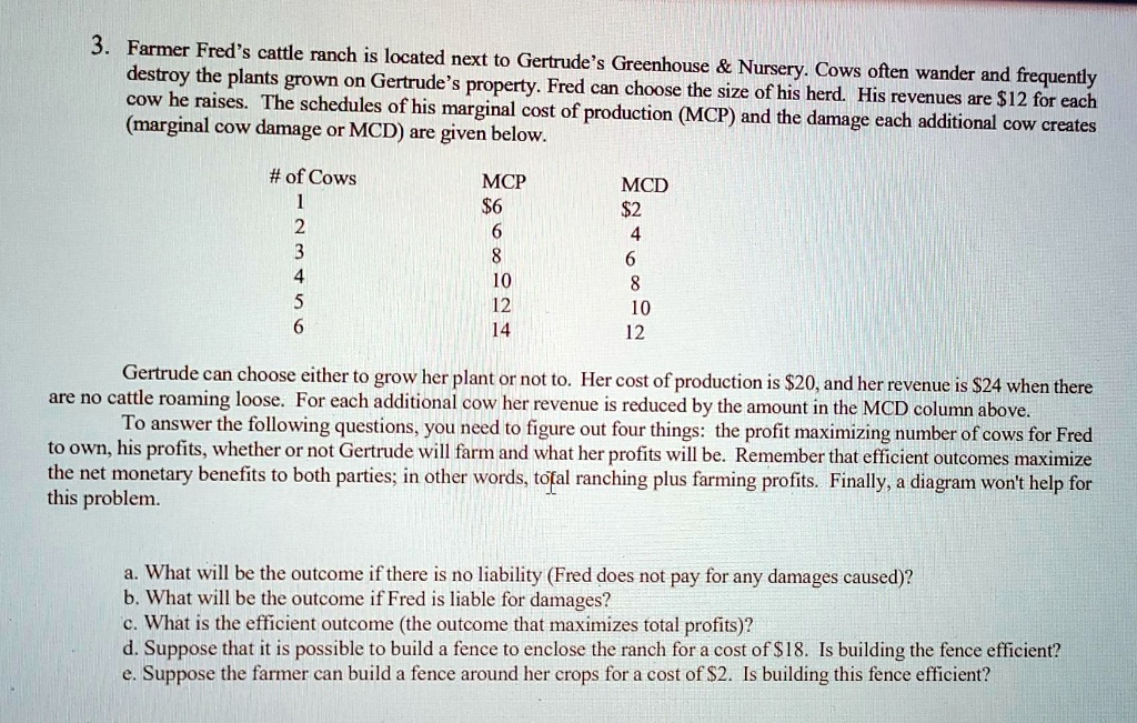 solved-farmer-fred-s-cattle-ranch-is-located-next-to-gertrude-s