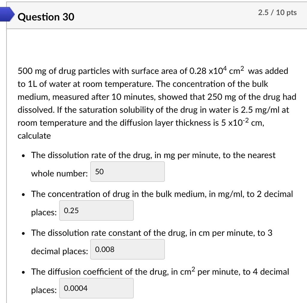 solved-2-5-10-pts-question-30-500-mg-of-drug-particles-with-surface