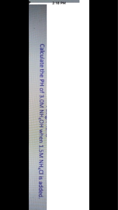 218 6 8 2 2 2 2 5 0 1 58765
