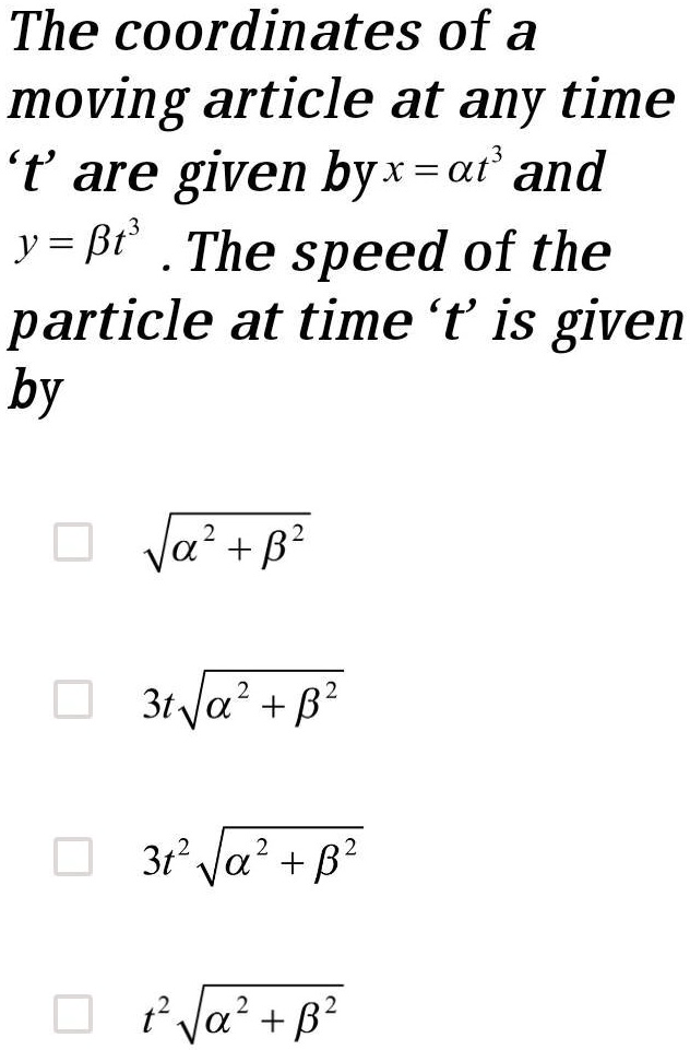 not-essential-i-think-you-misunderstand-the-meaning-of-the-word-i