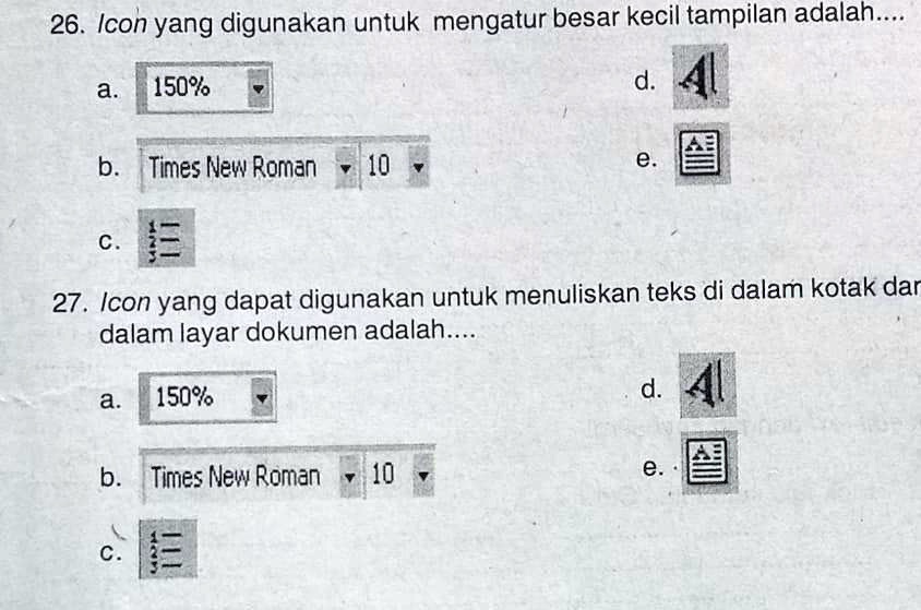 how-to-type-roman-numbers-using-shortcut-key-in-word-youtube