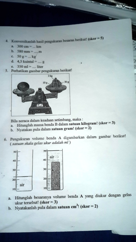 solved-ini-bagaimana-caranya-no-6-berikutl-skor-konversikanlah-hasil