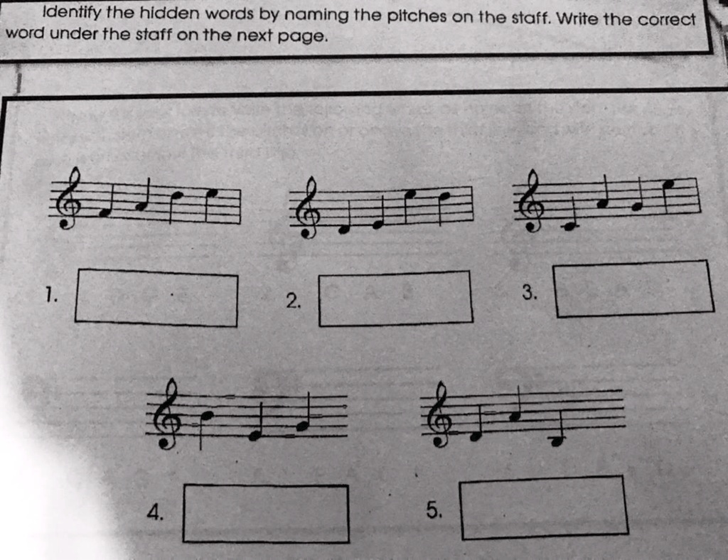 solved-identifying-the-pitch-names-of-each-line-and-space-on-the-g