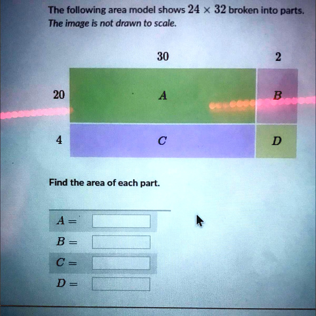 Answered: Which of the following shows a 90°…