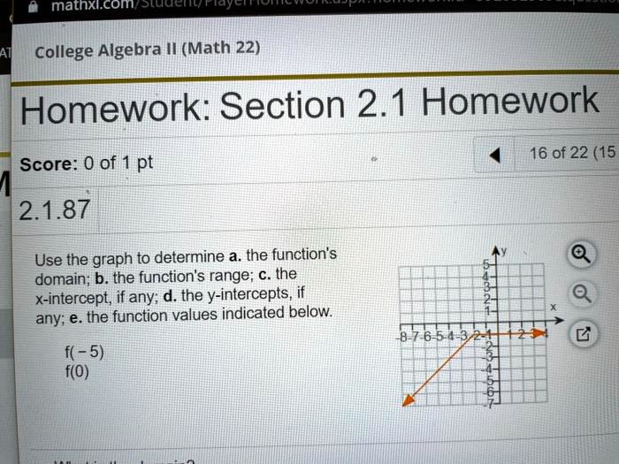 Lesson 15 1 defining and evaluating a logarithmic function answers picture