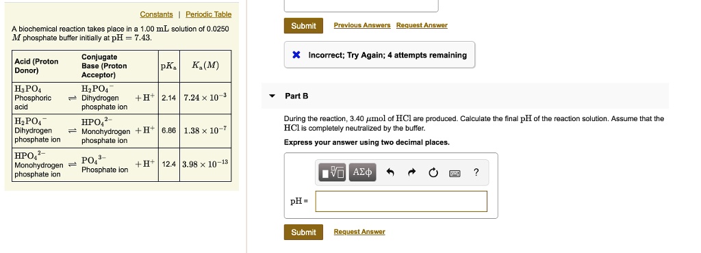 solved-during-the-reaction-3-40-mol-of-hcl-are-produced-calculate