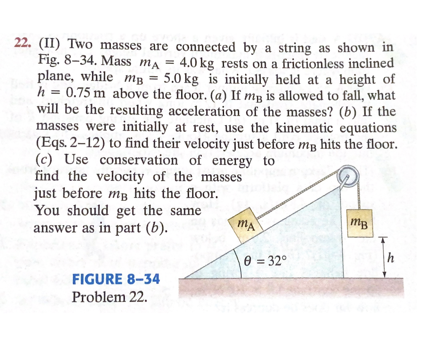   h=0   