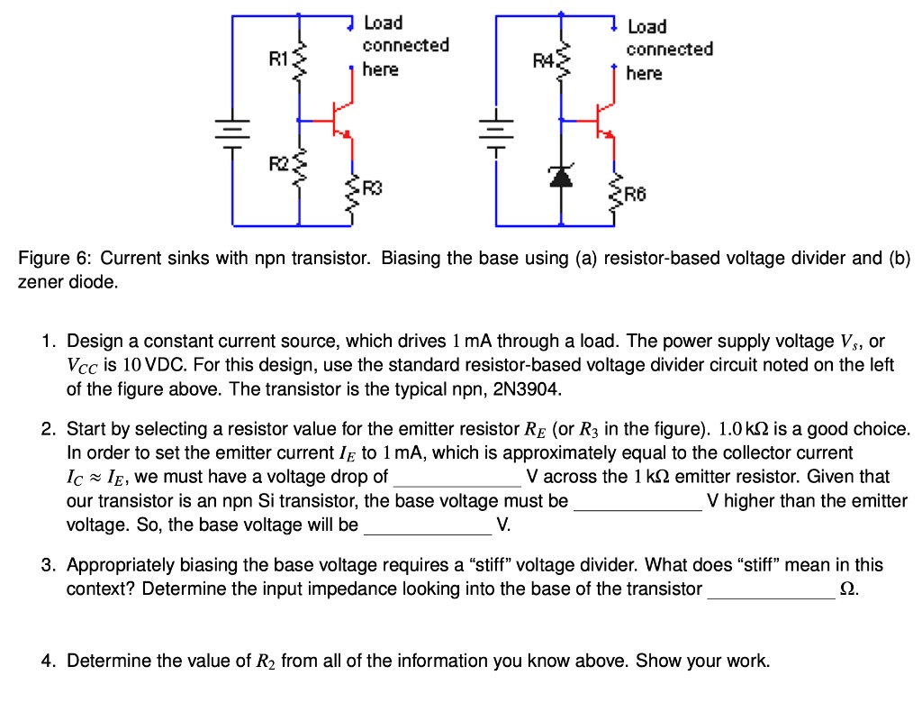 solved-ps-use-multisim-for-this-homework-design-a-constant-current