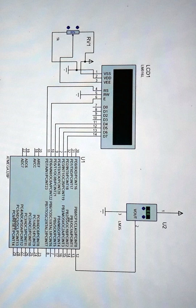 SOLVED: Write An AVR Assembler Code (not C Code) Using Microchip Studio ...