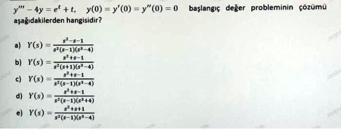 A3hw5iql6jcwpm