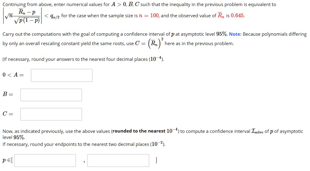 solved-continuing-from-above-enter-numerical-values-for-a-0-b-c