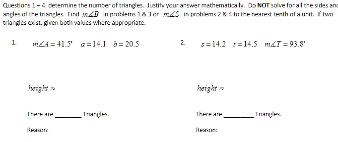 how to justify a paragraph on both sides