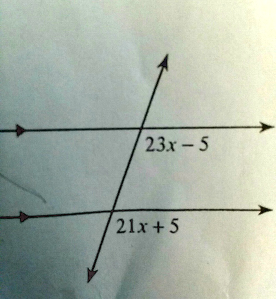solve-for-x-23x-5-21x5-23x-5-21x-5-88756