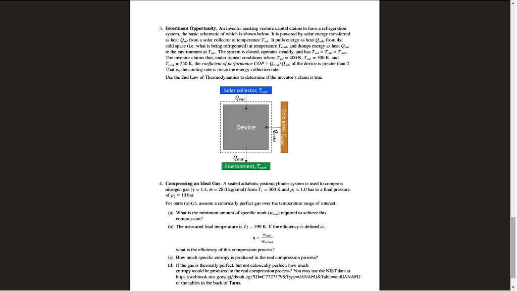 solved-investment-opportunity-an-inventor-seeking-venture-capital-claims-to-have-a