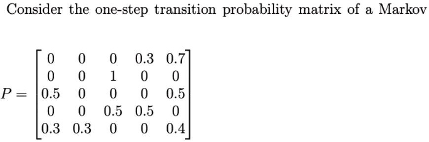 A) Draw the state transition diagram B) determine the classes and ...