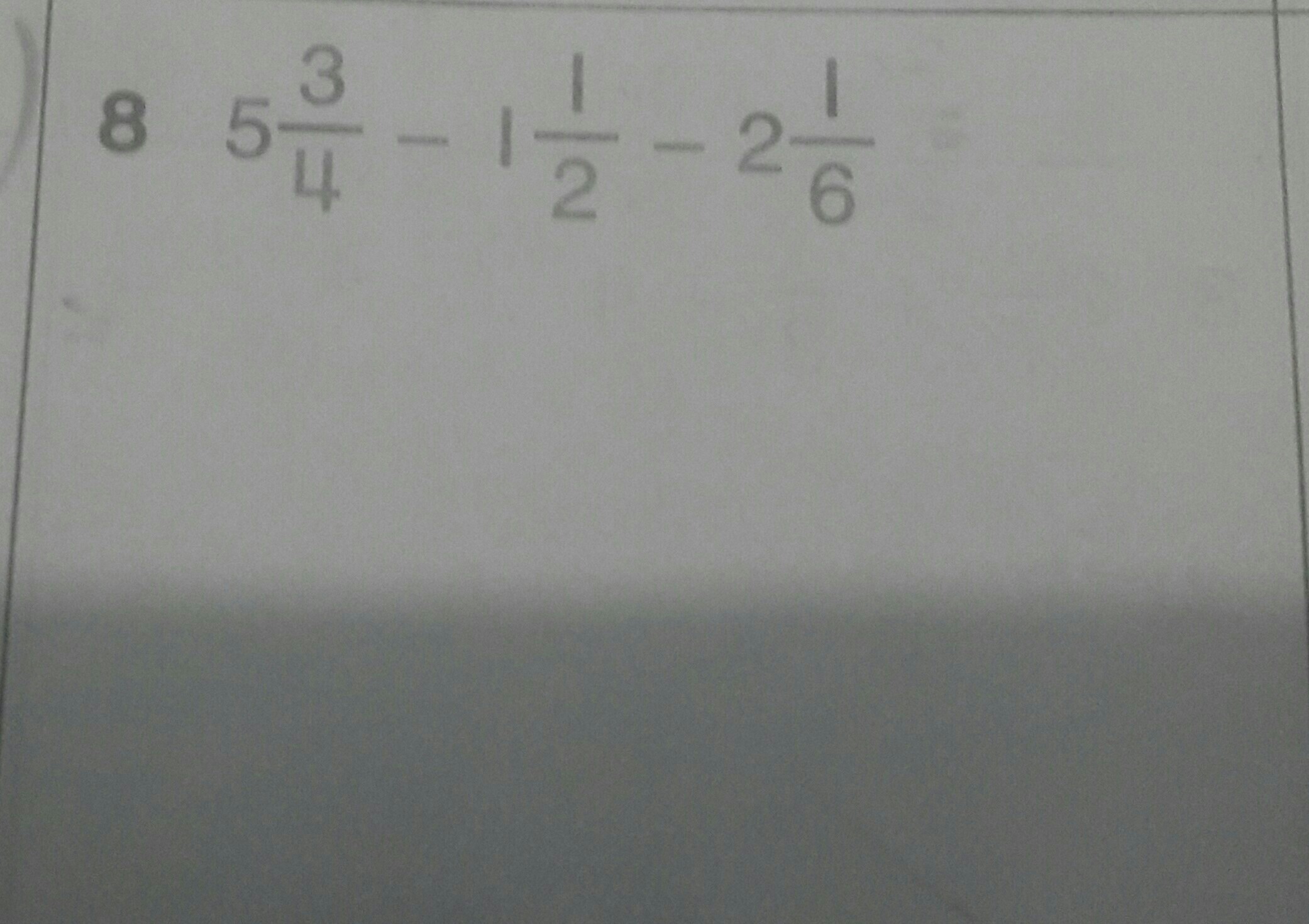 solved-85-3-4-1-1-2-2-1-6