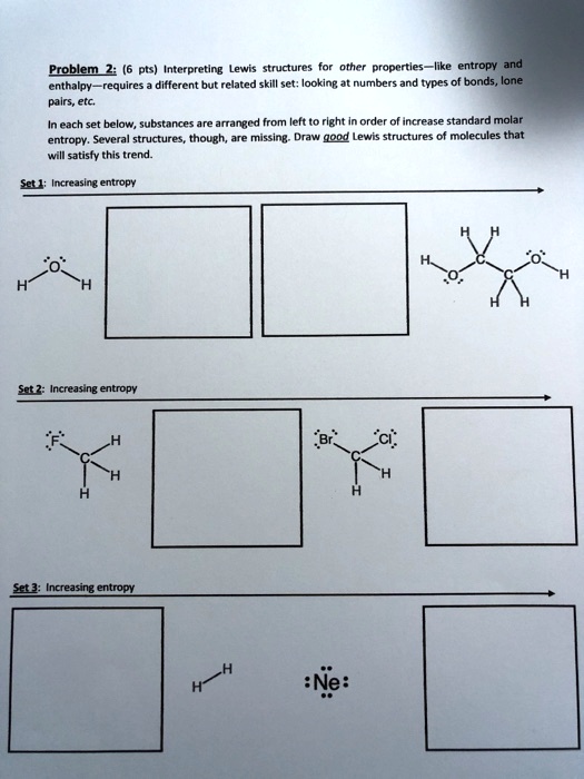 solved-problem2-pts-interpreting-lewis-eemcmre-oiner-propcrtles-entropy-requires-different-but