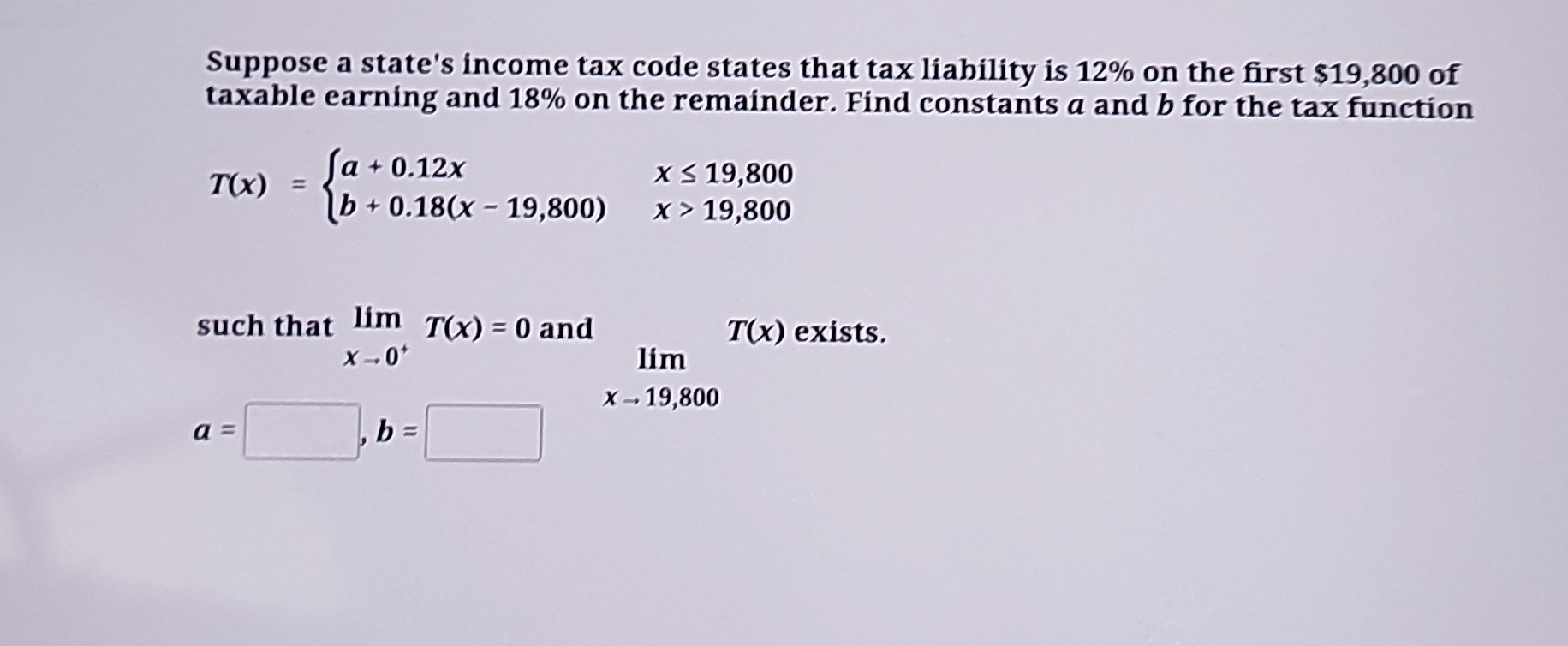 Suppose A States Income Tax Code States That Tax Liability Is 12 On The how-to-reply-to-income-tax-mail-sms-on-e-campaign-for-high-value