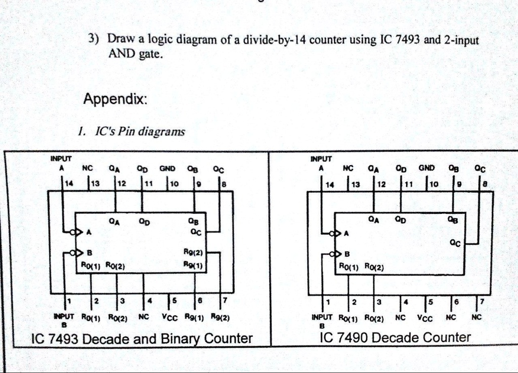 Atmega328P Fuses Explained at Louise Costa blog